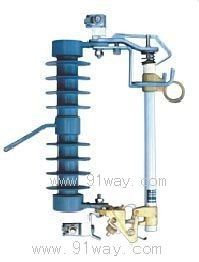 PRW-12kV/200A�͵���ʽ�۔���