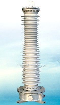 CVDNϵ�е���ʽ�h������ݷ։���