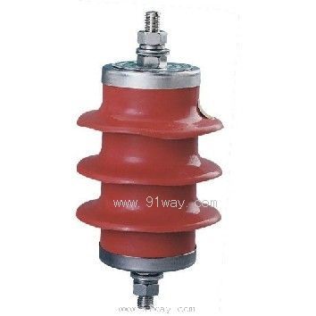 HY3WL1-2.2KVϵ�Џͺ����������\ֱ��������