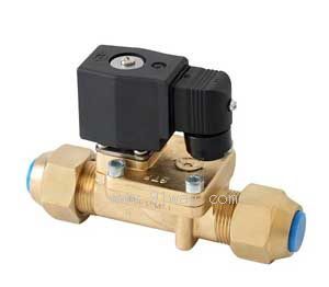 FDF-MBϵ��늴��y