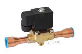 FDF-MGϵ��늴��y