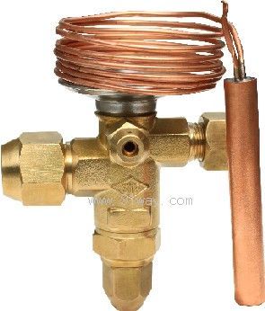 SM(E)ϵ�П�����Û�y