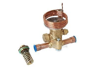 TCLEϵ�П�����Û�y