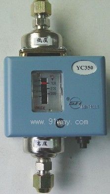 YC350/JC3.5ϵ�Љ��������