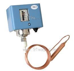 WKϵ�Мضȿ�����