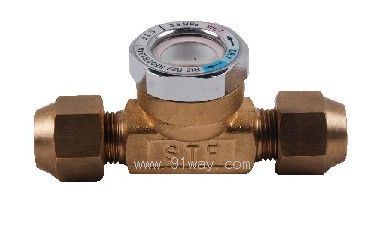 NSE-MMϵ��ҕҺ�R