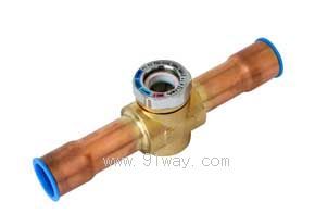 NSE-TTϵ��ҕҺ�R