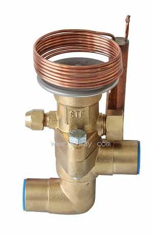 TRFEϵ�П�����Û�y