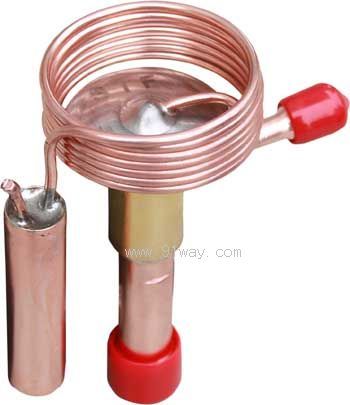 TDϵ�П�����Û�y