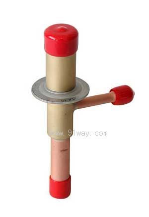 CGX����ͨ��Û�y