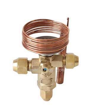 NRF(E)ϵ�П�����Û�y