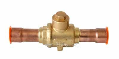 HBVϵ�����y