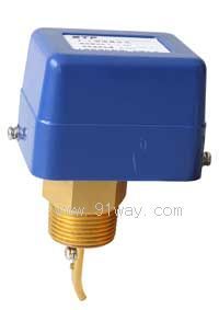 F-1�������_�P