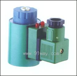 MFZ2-3Cֱ�����y��늴��F