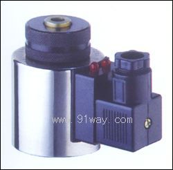 MFB2-35C�������������y��늴��F