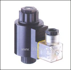 MFB10-20YC���������͝�ʽ�y��늴��F