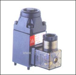 MFZ3-22YCֱ����ʽ�y��늴��F