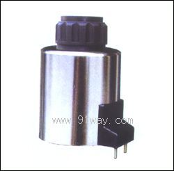 MFZ8(A)-90YCֱ����ʽ�y��늴��F