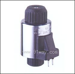 MFZ8(A)-37YCֱ����ʽ�y��늴��F