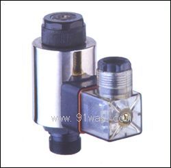 SV12-20-S���b�y��늴��F