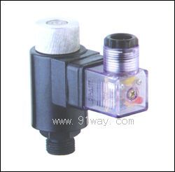 SV12-08-S���b�y��늴��F