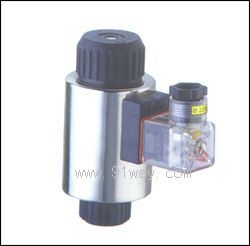 MFB8-55YC���������͝�ʽ�y��늴��F