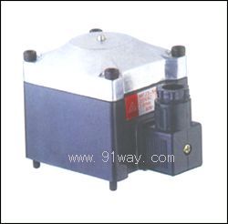 MFJ3-54YC������ʽ�y��늴��F