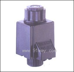 MFJ10(A)-27YC������ʽ�y��늴��F