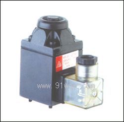 MFJ3-27YC������ʽ�y��늴��F