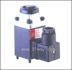 MFJ3-18YC������ʽ�y��늴��F