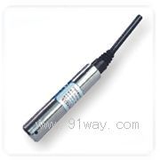 PT400Ͷ��ʽҺλ׃����