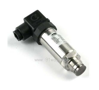 PT300����׃����(ƽĤ��)