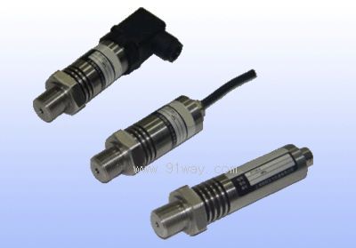 PT100��(j��ng)���͉���׃����