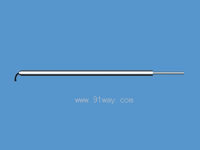 WY-DCϵ��λ�Ƃ�����(LVDT)