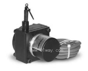 LEC150���Kλ�Ƃ�����