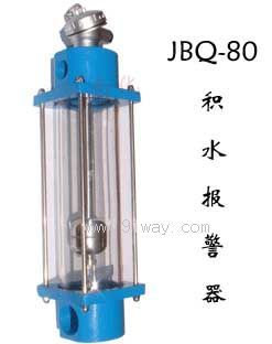 JBQ-80/-90ϵ�зeˮ����