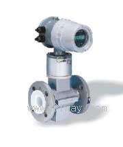 WT4300E늴�����Ӌ