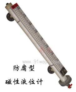 UHS-AA���bʽ���Է���ҺλӋ