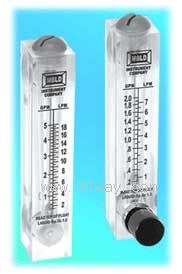 LZT�����ʽ����Ӌ