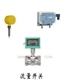 N5-3�����_�P