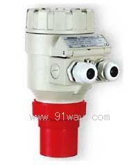 UHS-LP����Һλ׃����