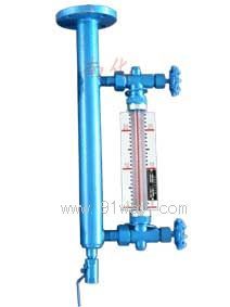 OW�ͻ��͹ܵ���ˮ��