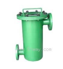 NHH-GDL�@ʽ�ܵ��^�V��