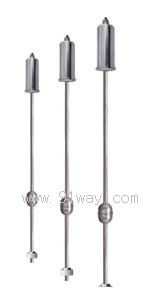 UHS-TA200������sҺλ׃����