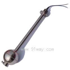 UHS-KMС�͸���Һλ�_�P