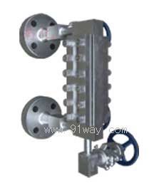 UHS-UBG�߉��Ͳ�����ҺλӋ