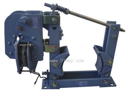 TJ2Kϵ�г��_�Ƅ���