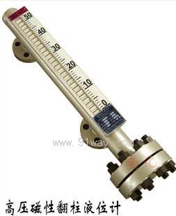 UHS-A���߉����Է���ҺλӋ