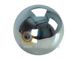 PWϵ�в��P��B�U����