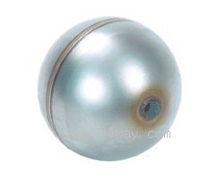 PMϵ�в��P�ͨ�׸���